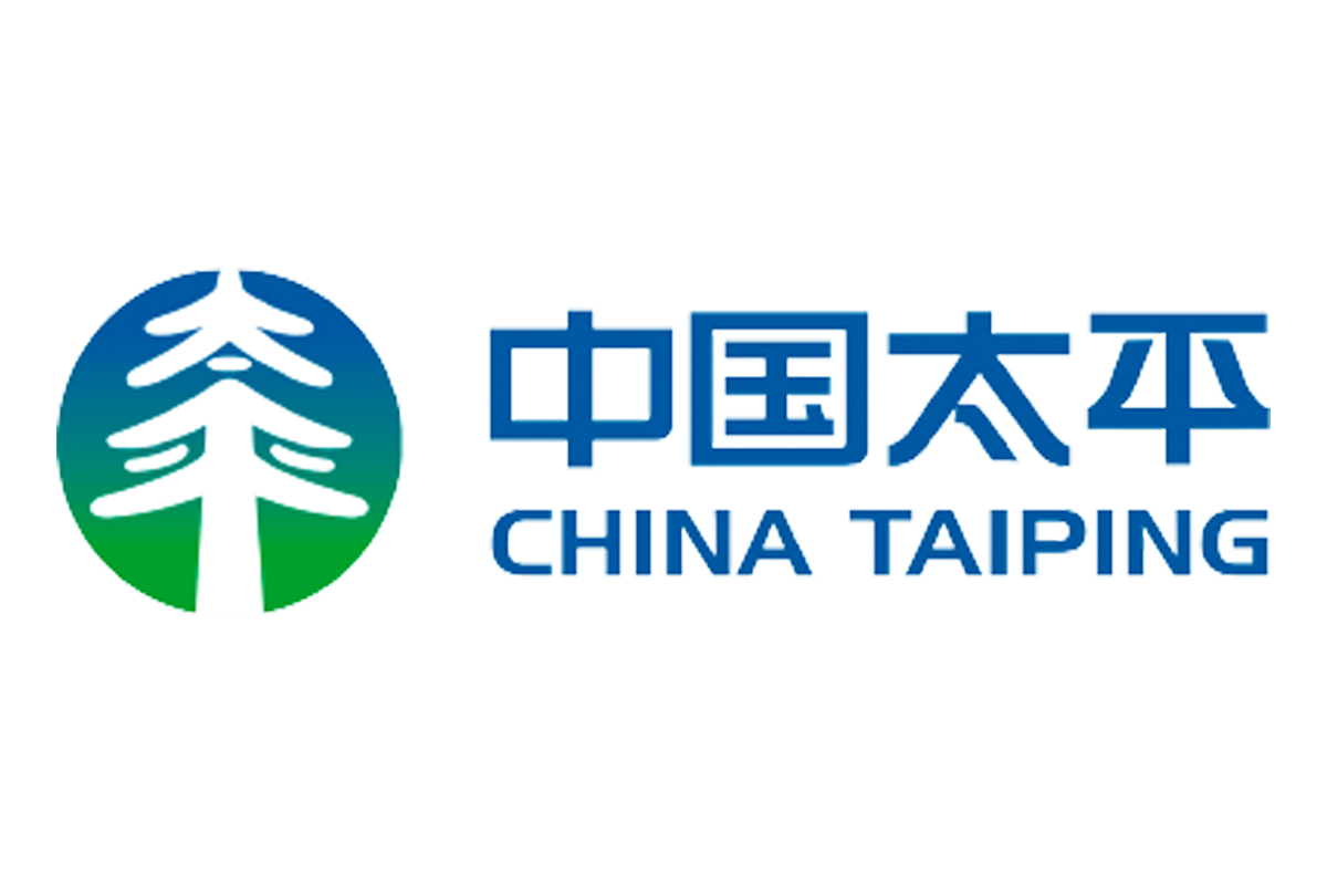China Taiping