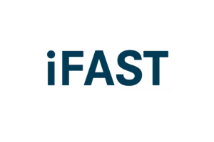 ifast