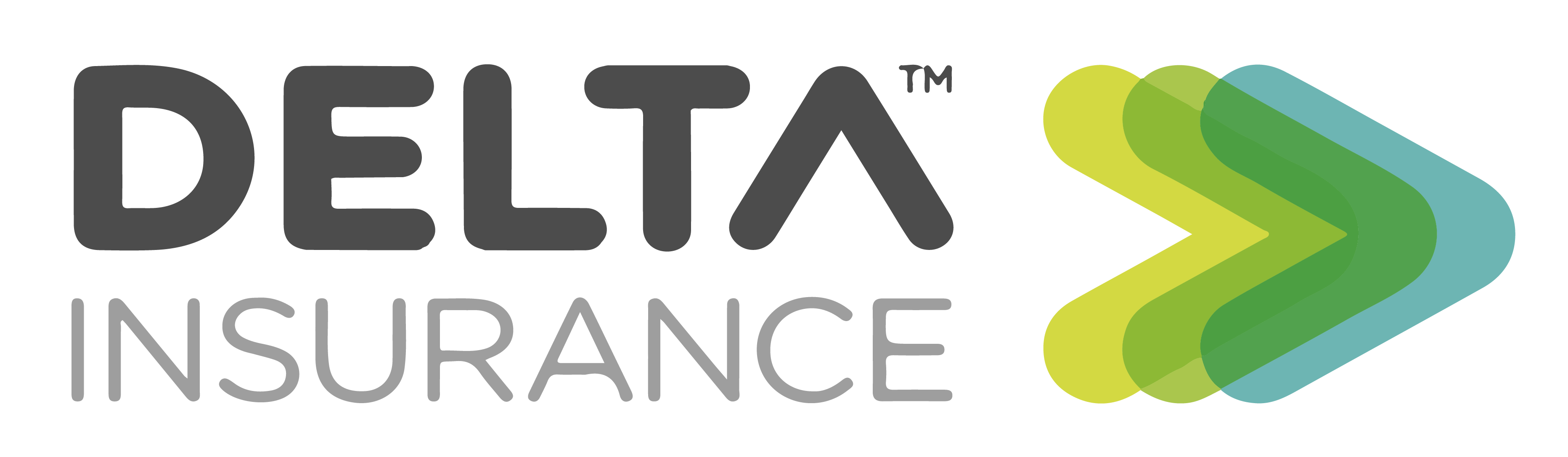 DELTA INSURANCE