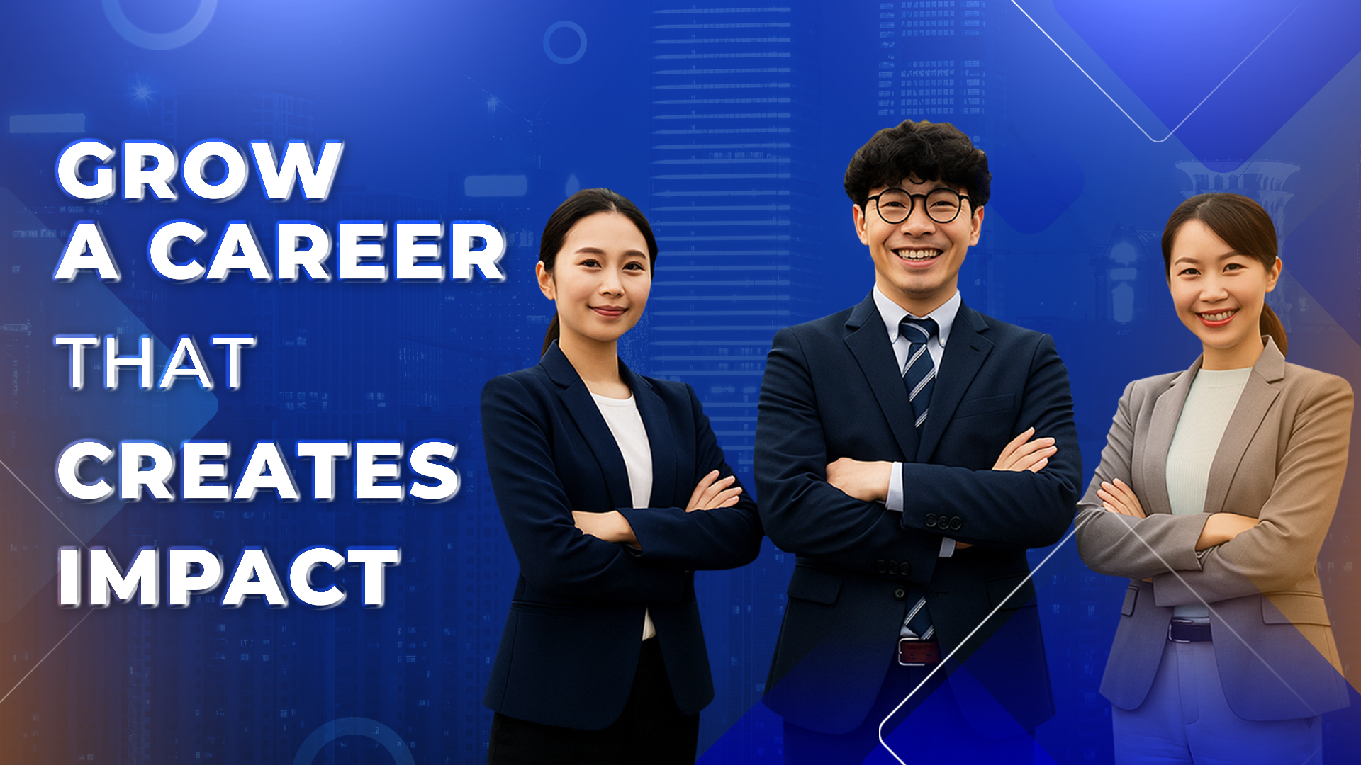 join-us-at-iharvest-iharvest-wealth-management