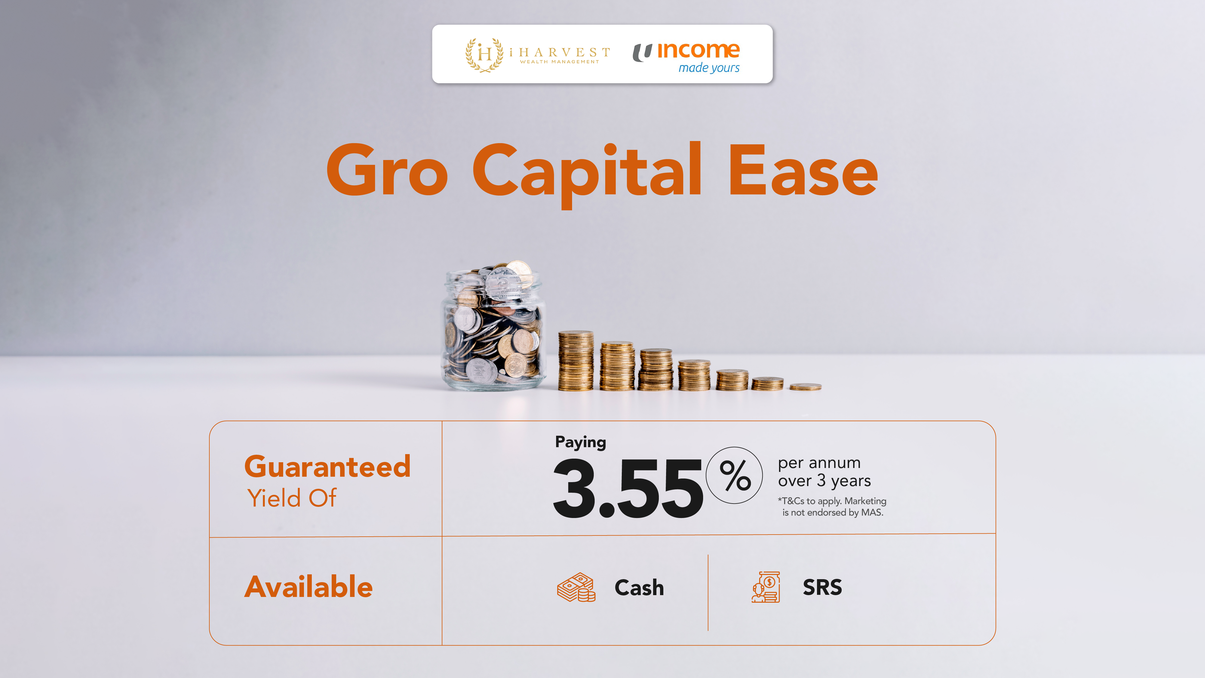 COVER GRO CAPITAL EASE-01