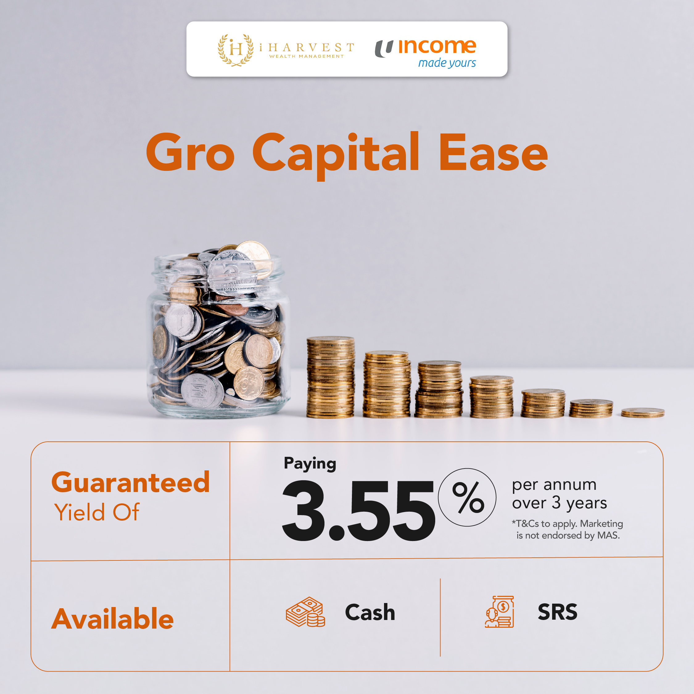COVER GRO CAPITAL EASE-02