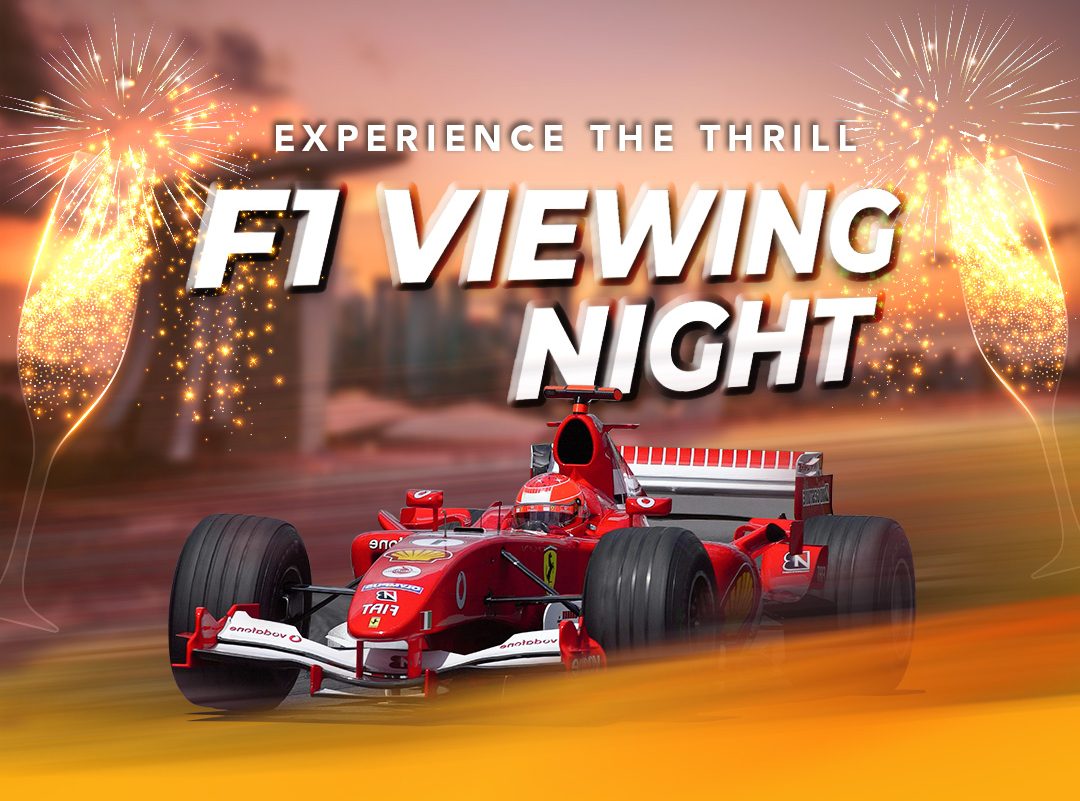 PHONE BANNER_F1 VIEWING NIGHT