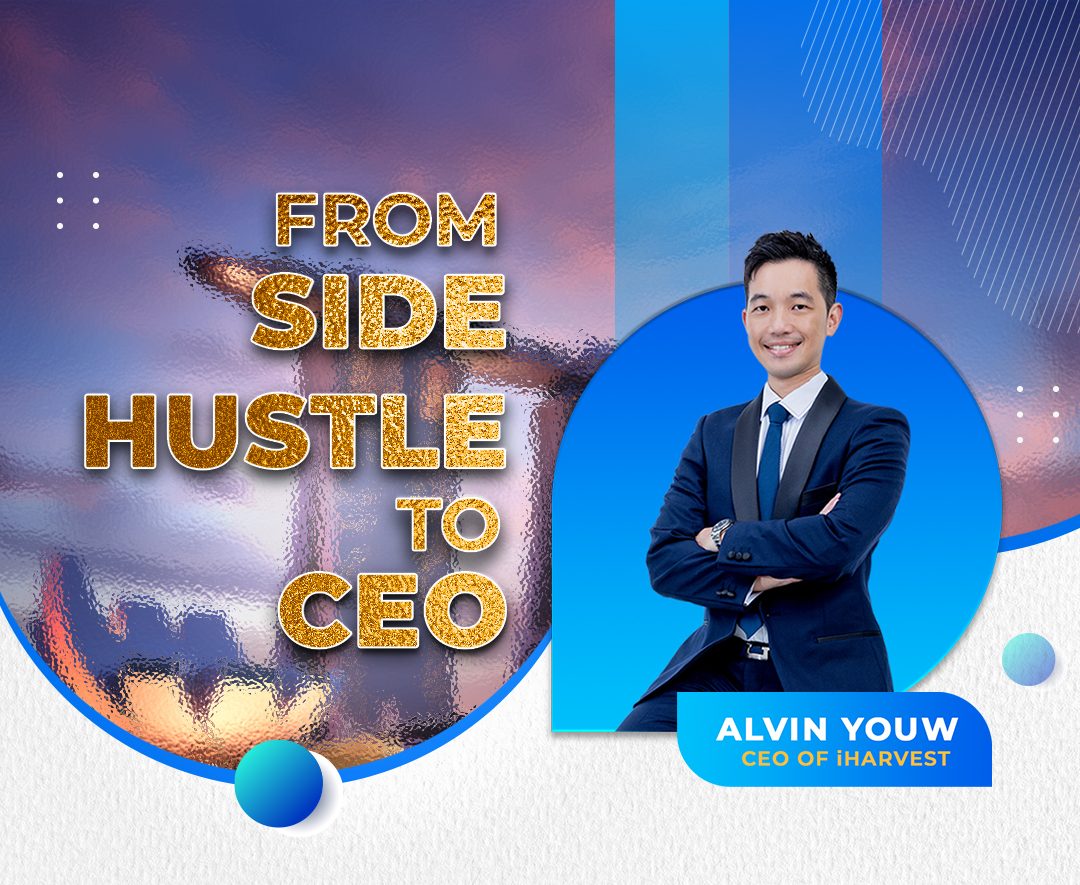 PHONE BANNER_FROM SIDE HUSTLE_1