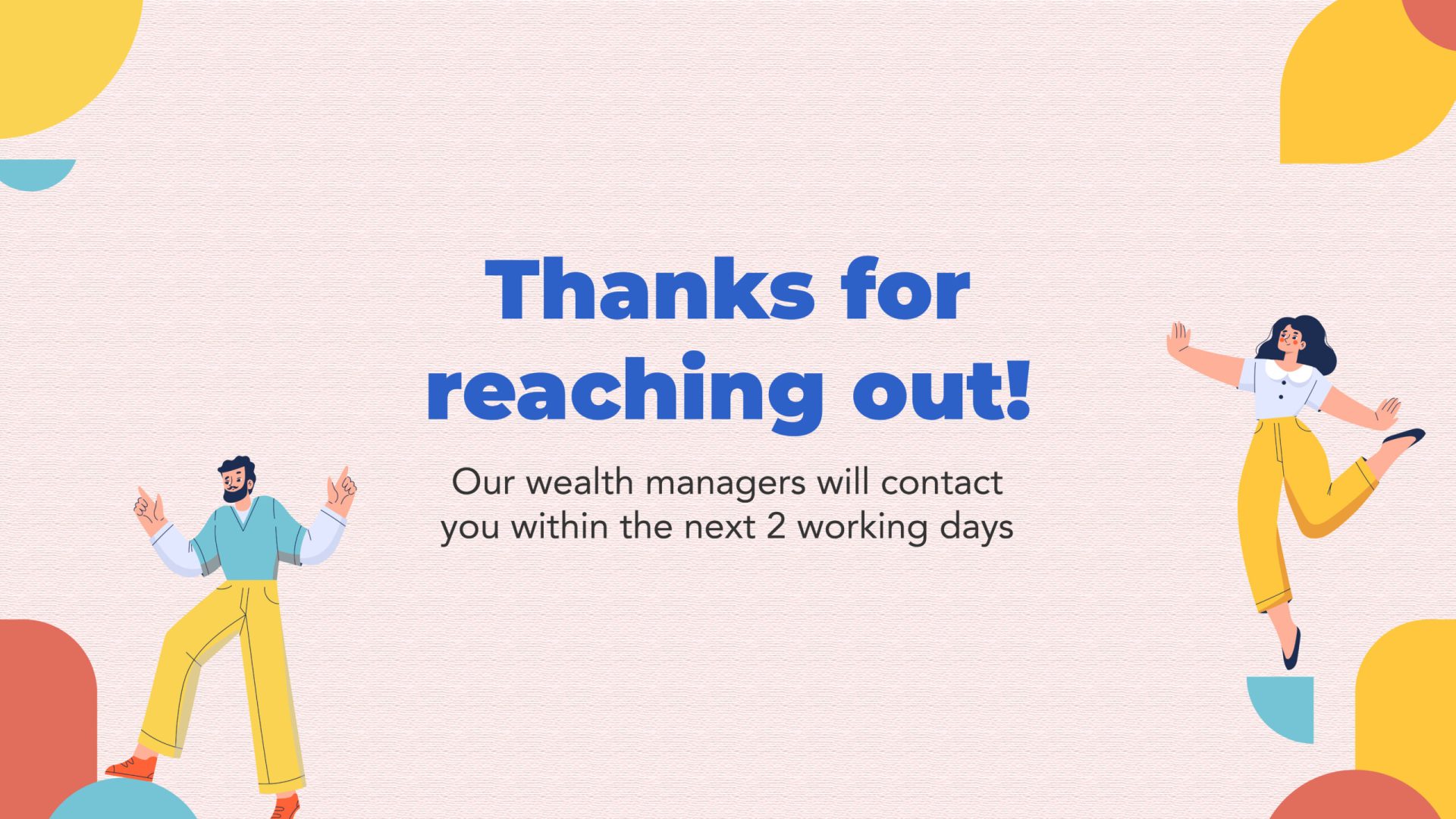 THANK YOU LANDING PAGE-02