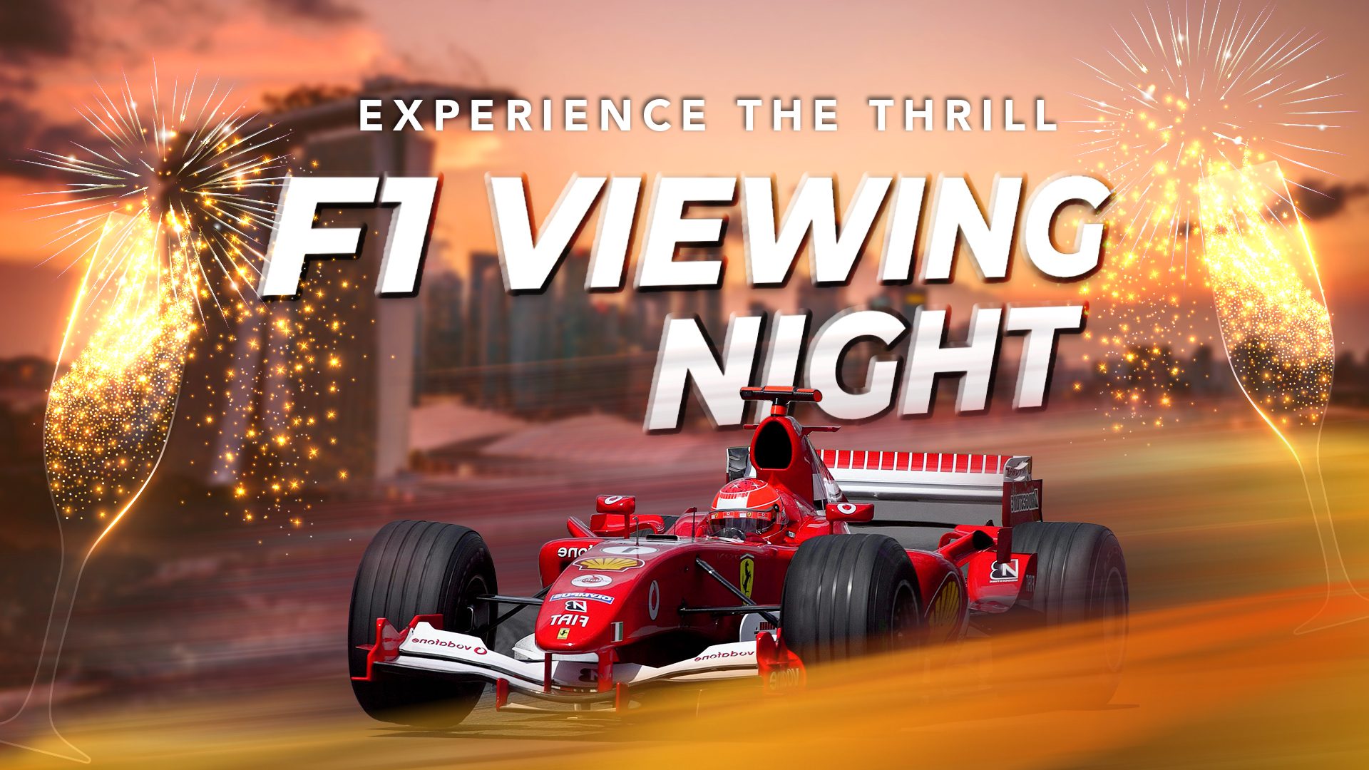 WE BANNER_F1 VIEWING NIGHT