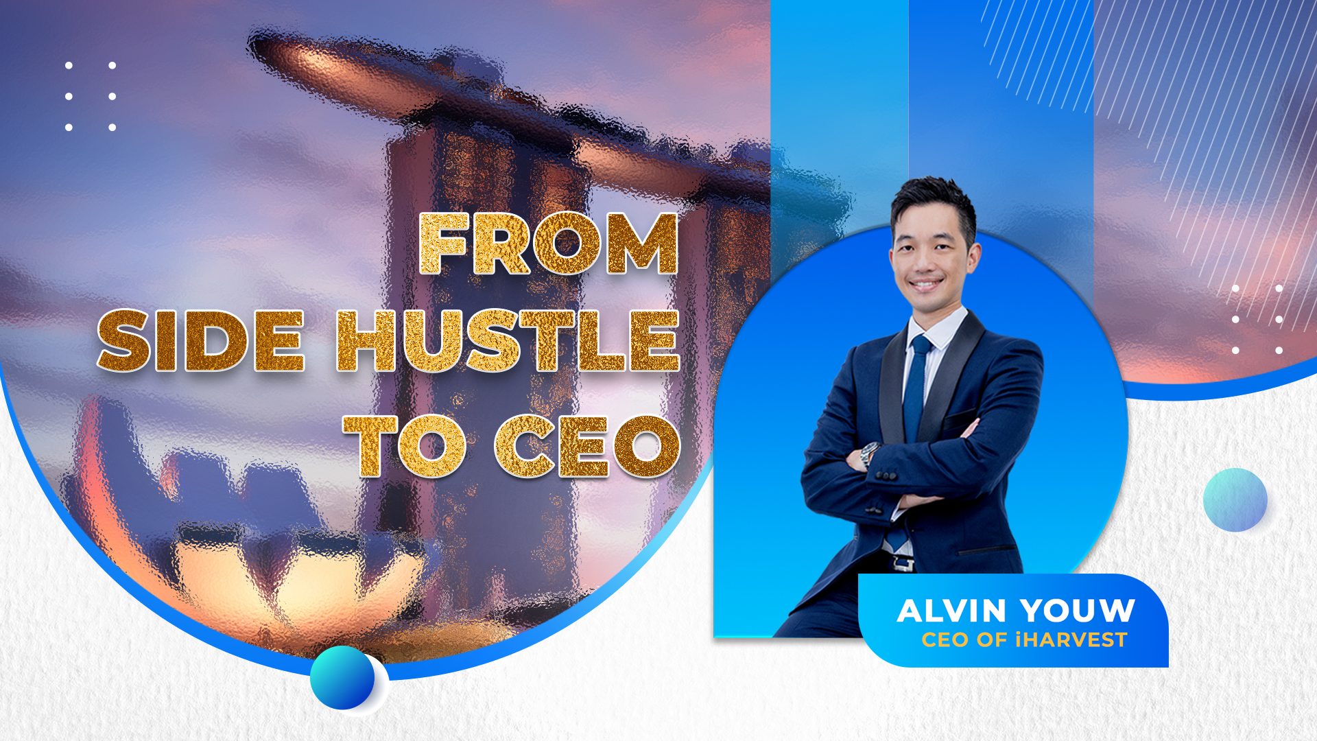 WEB BANNER_FROM SIDE HUSTLE_1